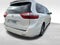2019 Toyota Sienna XLE