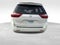 2019 Toyota Sienna XLE