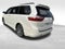 2019 Toyota Sienna XLE