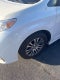 2019 Toyota Sienna XLE 8 Passenger