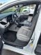 2019 Toyota Sienna XLE