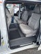 2019 Toyota Sienna XLE