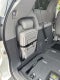 2019 Toyota Sienna XLE