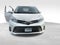2019 Toyota Sienna XLE