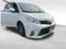 2019 Toyota Sienna XLE