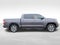 2018 Toyota Tundra Platinum 5.7L V8