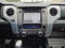 2018 Toyota Tundra Platinum 5.7L V8