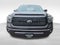 2018 Toyota Tundra Platinum 5.7L V8