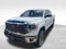 2020 Toyota Tundra 1794