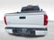 2020 Toyota Tundra 1794