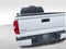 2020 Toyota Tundra 1794