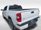 2020 Toyota Tundra 1794