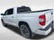 2020 Toyota Tundra 1794