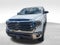 2020 Toyota Tundra 1794