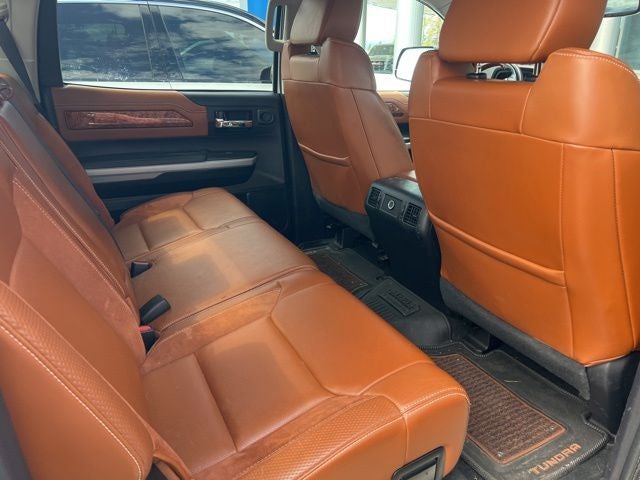 2020 Toyota Tundra 1794