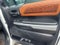 2020 Toyota Tundra 1794
