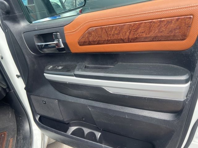 2020 Toyota Tundra 1794