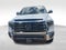 2020 Toyota Tundra 1794