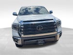 2020 Toyota Tundra 1794