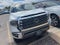 2020 Toyota Tundra 1794