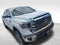2020 Toyota Tundra 1794