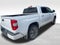 2020 Toyota Tundra 1794