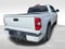 2020 Toyota Tundra 1794