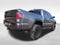 2021 Toyota Tacoma TRD Pro V6