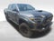 2021 Toyota Tacoma TRD Pro V6