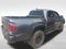 2021 Toyota Tacoma TRD Pro V6