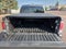 2021 Toyota Tacoma TRD Pro V6