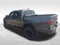 2021 Toyota Tacoma TRD Pro V6