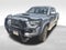 2019 Toyota Tacoma TRD Sport V6