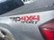 2019 Toyota Tacoma TRD Sport V6