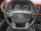 2019 Toyota Tacoma TRD Sport V6
