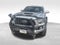2019 Toyota Tacoma TRD Sport V6