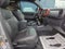 2019 Toyota Tacoma TRD Sport V6