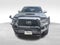 2019 Toyota Tacoma TRD Sport V6