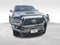 2019 Toyota Tacoma TRD Sport V6