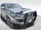 2019 Toyota Tacoma TRD Sport V6