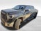 2021 Toyota Tundra Limited