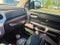 2021 Toyota Tundra Limited