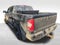 2021 Toyota Tundra Limited