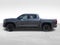 2023 Toyota Tundra Hybrid Limited