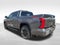 2023 Toyota Tundra Hybrid Limited