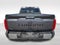 2023 Toyota Tundra Hybrid Limited
