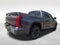 2023 Toyota Tundra Hybrid Limited
