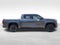 2023 Toyota Tundra Hybrid Limited