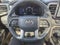2023 Toyota Tundra Hybrid Limited