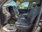 2023 Toyota Tundra Hybrid Limited